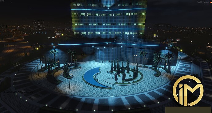 Respawn - Burj Khalifa (MLO) thumbnail 6