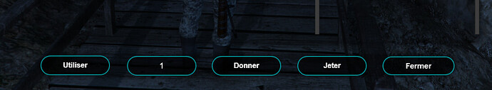 inventoryhud