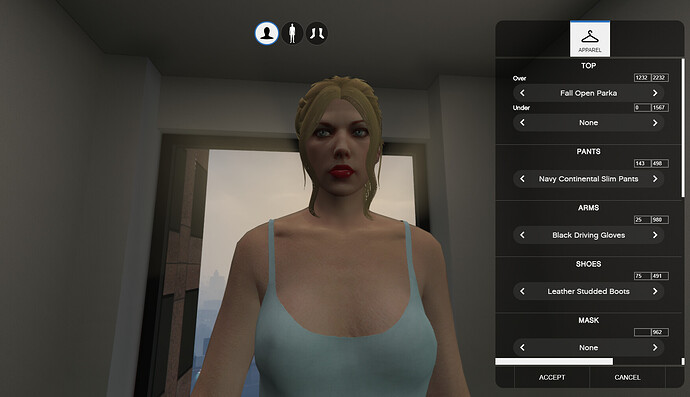 Capture.PNG