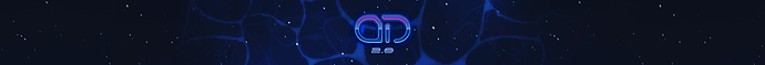 bannerlongthin2.0