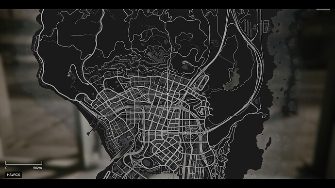 [PAID] Art Gallery - Mapping & MLO For FiveM thumbnail 2