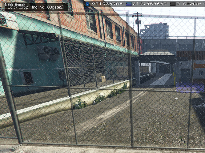 Screenshot_975