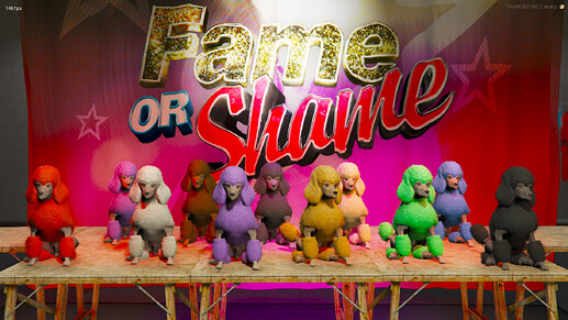 Desktop Screenshot 2021.07.22 - 19.12.49.97