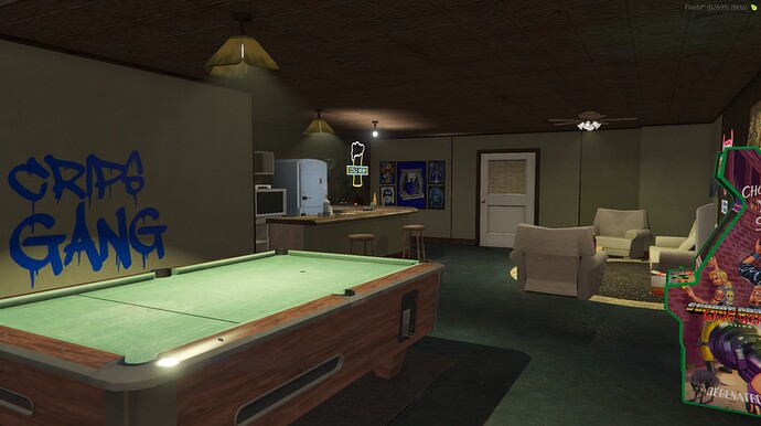 Screenshot_34