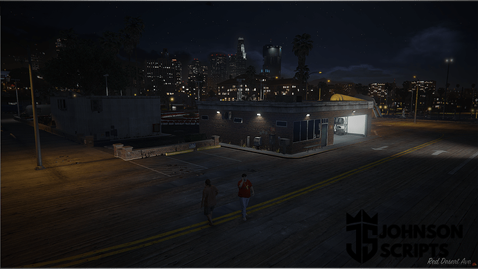 Screenshot_1