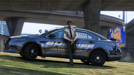 Desktop Screenshot 2021.01.25 - 16.31.08.13