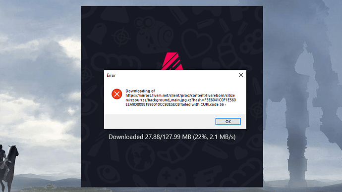 Στιγμιότυπο οθόνης (2)