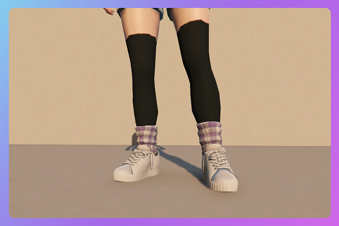 preview_1