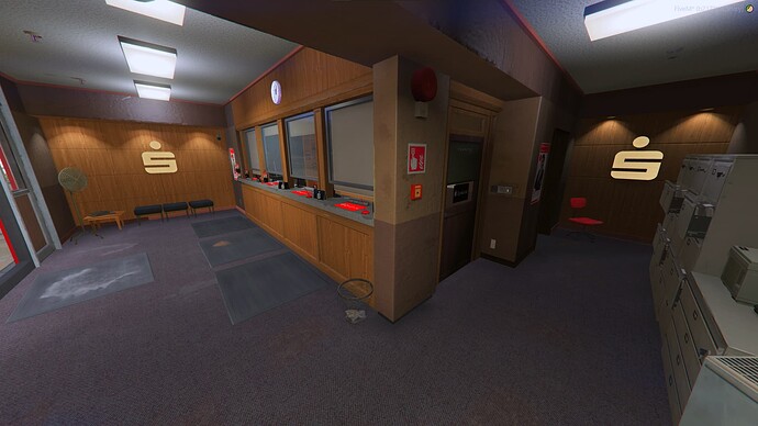 [MAP] [PAID] Sparkasse [GER] thumbnail 18