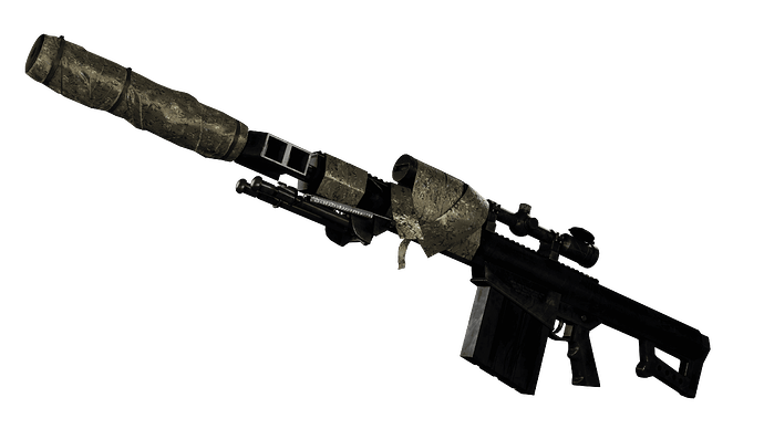 WEAPON_M82