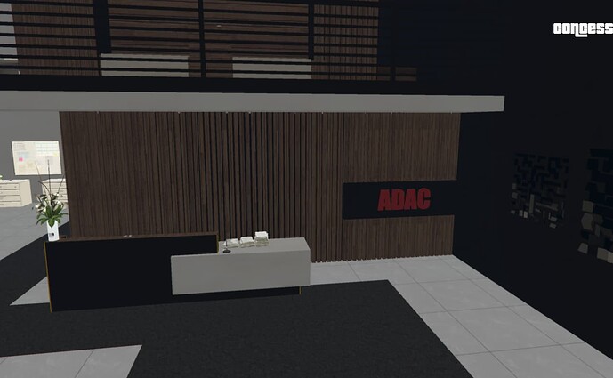 Mlo - Central Impound thumbnail 9
