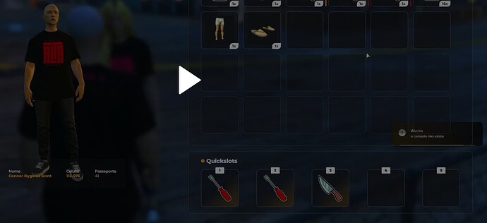 Screenshot_1