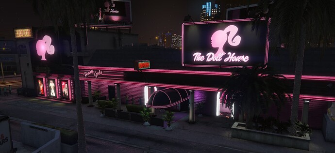dollhouse3