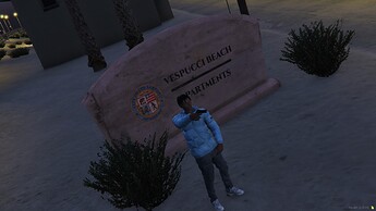 [PAID] Vespucci Beach Hood By 216 Development! Thumbnail