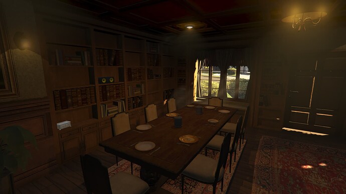 MrParkHouse6