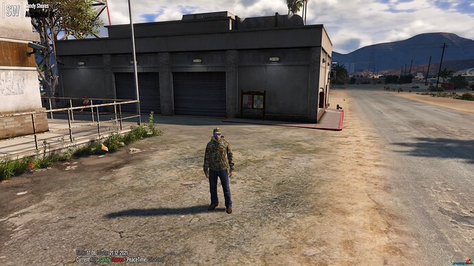 FiveM - 1_2 Limitless Valley Roleplay _ vMenu _ Active Staff _ Custom EUP _ New Player Friendly https___discord.gg_Fux7bU4snd 12_21_2021 12_06_55 PM