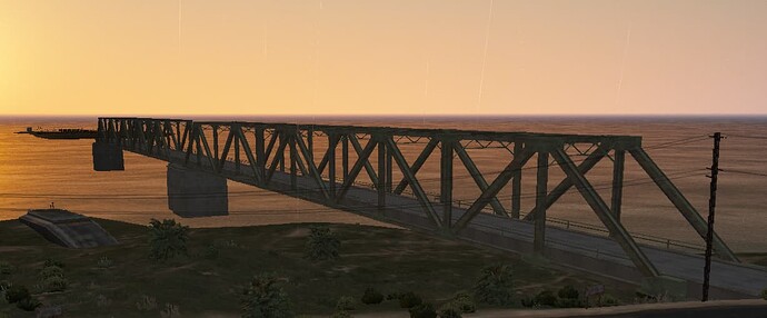 [PAID] [YMAP] Lincoln Speedway thumbnail 3