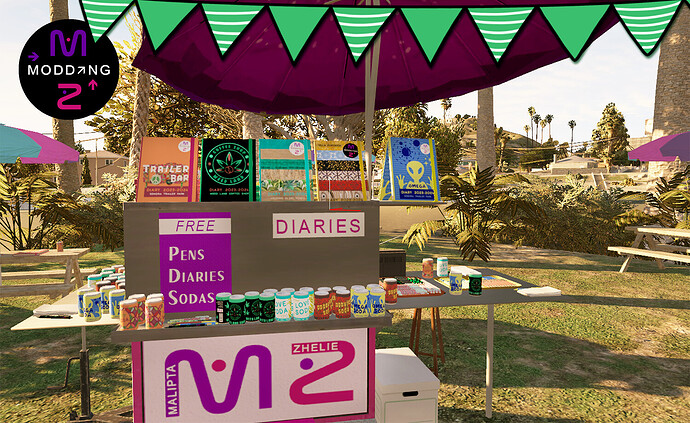 mz_picture_props_