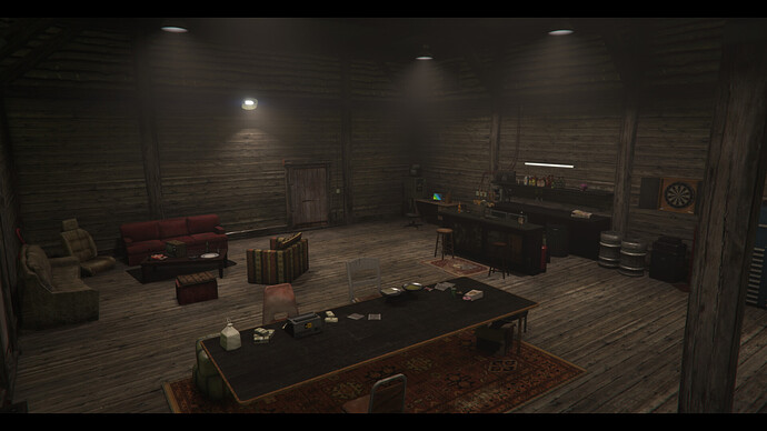screenshot_32