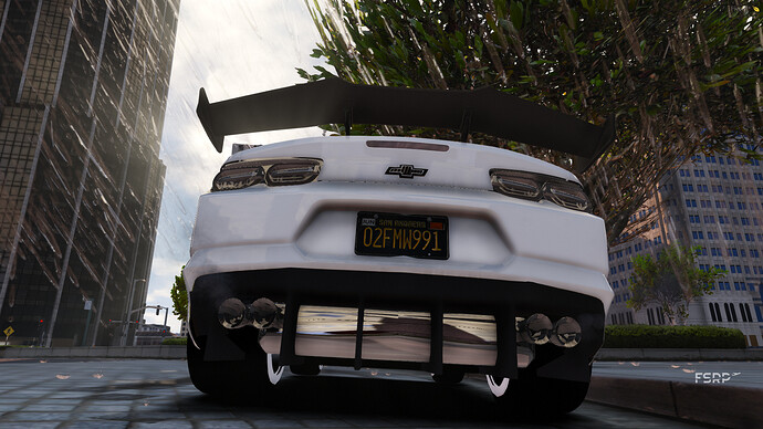 Screenshot (80)