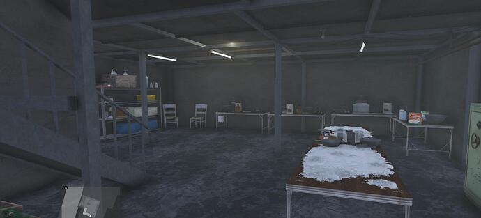 O'neil Farm [MLO] thumbnail 8
