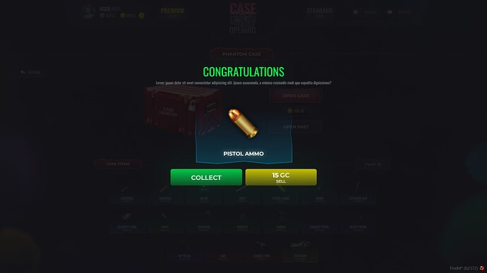 Screenshot_33