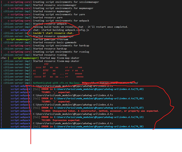 Screenshot 2023-08-10 171435