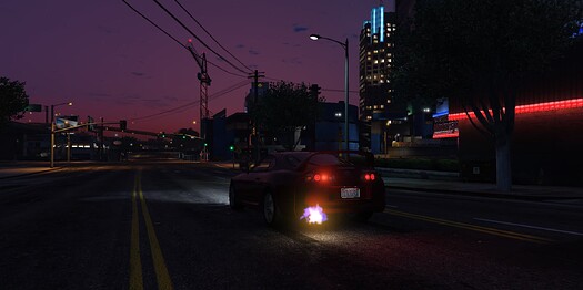 supergavescreenshot