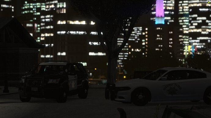 Screenshot (610)