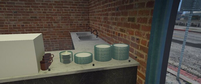 Domino's Pizza Mlo thumbnail 4