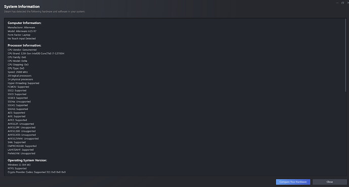 Screenshot 2024-01-09 184758