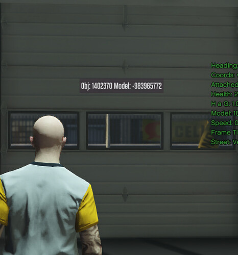 Screenshot_198