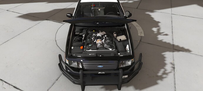 5M