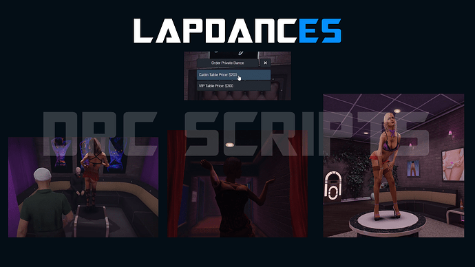 th_lapdancesl