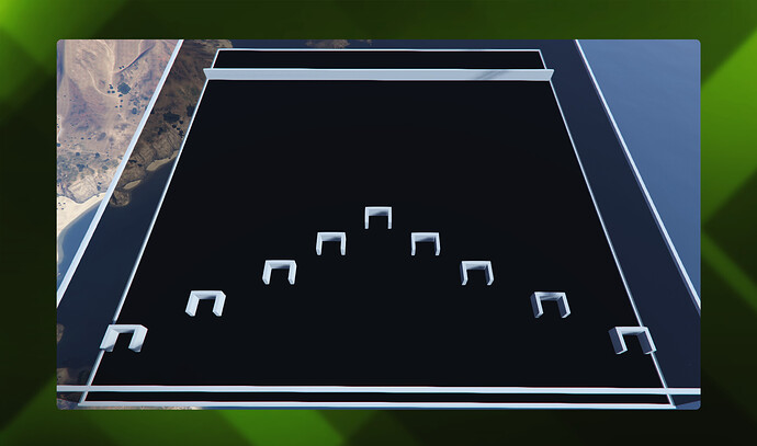 [MAP] [PAID] Match-League Maps - Brambi Shop thumbnail 11