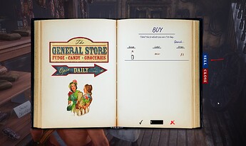 Screenshot_40