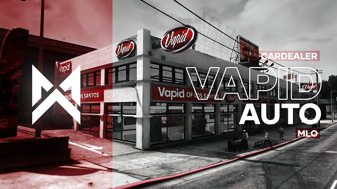 Vapid_Auto_Banner