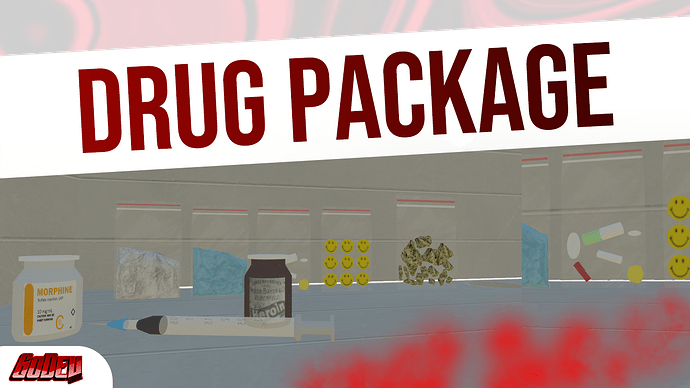 drugpacklarge