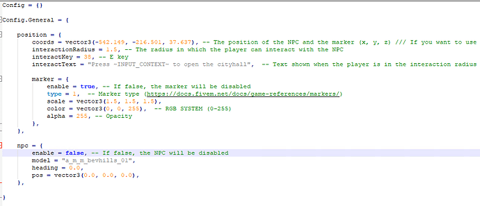 Bild_2023-10-13_152219929