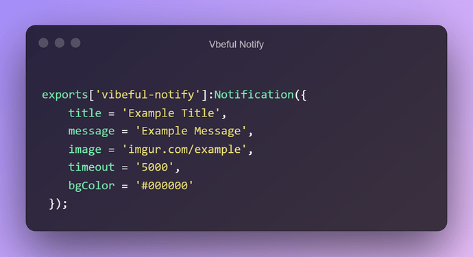 vibeful-notify-update1