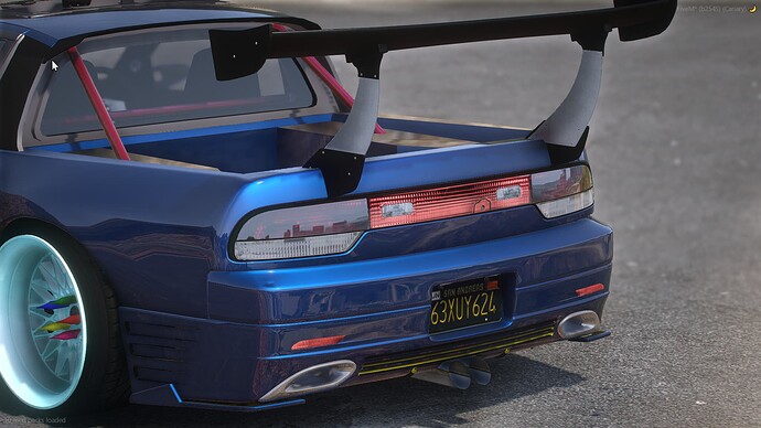 15 Pick Up thumbnail 7