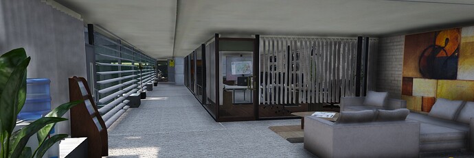 Screenshot_26