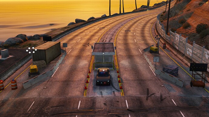 [MAP] DUI Checkpoint thumbnail 3