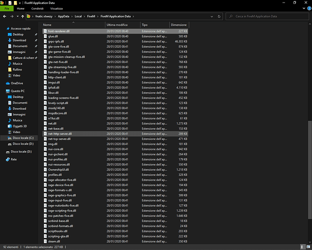 Screenshot (4)