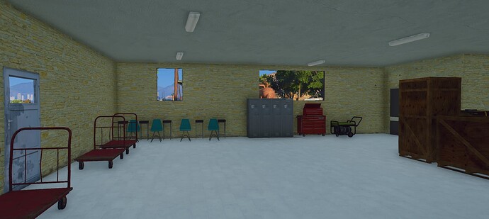 [MLO] [PAID] Hidden Methlab thumbnail 2