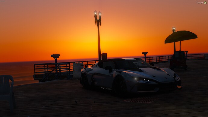 background11