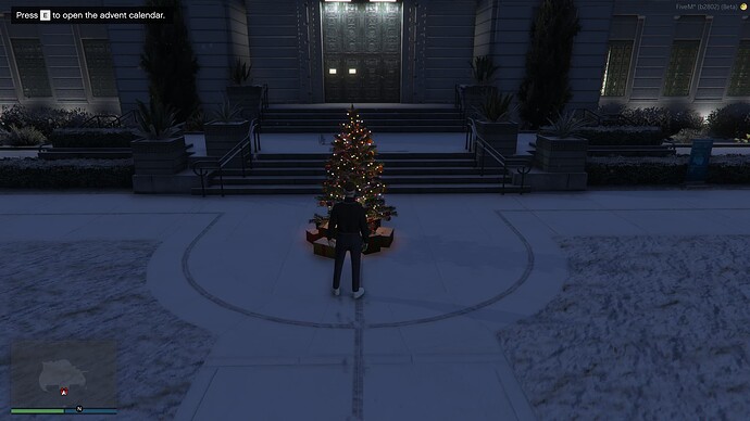 [50% OFF] Advent Calendar thumbnail 2