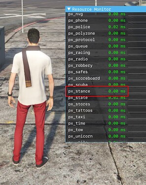 Screenshot_4