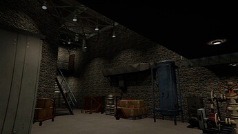 Rear_View2