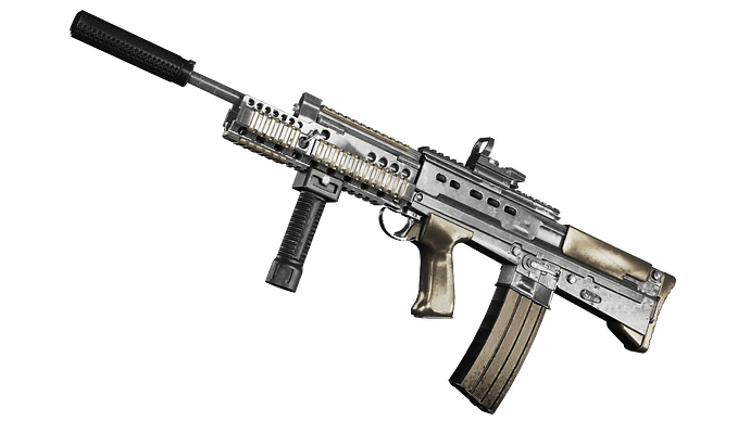 WEAPON_L85